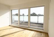 Nähe Golfclub Fontana - Großartige, moderne Doppelhaushälfte mit eigenem Garten &amp; KFZ-Abstellplatz