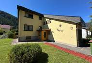 ***Familienfreundliches Eckreihenhaus in traumhafter, sonniger Ruhelage***