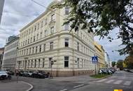 Sanierungsobjekt, 2 Zimmer in guter Lage