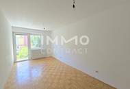 Freundliche 2 Zimmer-Wohnung mit Balkon in Innenhoflage - Fischergasse 25 - Top 23
