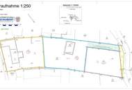 "Baugrundstück in ruhiger Pendlerlage – 1.080 m²"