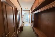 Doppelhaushälfte 4 Zimmer, 95m², Garten & Garage in 1210 Wien – renovierungsbedürftig!