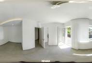 Modernes Einfamilienhaus mit ca. 120 m² Nutzfläche in Bad Ischl/Lauffen zu vermieten