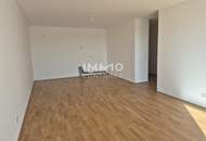 Schöne 3 Zimmer Innenhofwohnung!