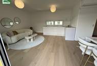 Hochwertiges Neubau-Townhouse. Bereits fertig gestellt. Top Ausstattung – U Bahn nur wenige Gehminuten entfernt! Klimanlage!