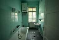 Historische Villa mit Charme und Potenzial in traumhafter Ruhelage