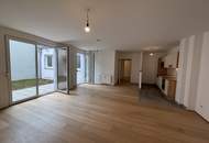 ⭐1160! Tolle GARTENWOHNUNG mit TERRASSE zum Kauf!