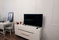 Stylish furnished apartment on short-term: Margaretenstraße