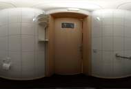"KAUFANBOT vorhanden" Anleger aufgepasst: Vermietete 2-Zimmer-Wohnung mit Loggia in Fohnsdorf zu kaufen
