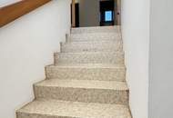 (RESERVIERT) Gutes Wohn- bzw. Ferienhaus zur Miete in wunderschöner Ruhelage mit 2 Wohneinheiten - JETZT ANFRAGEN