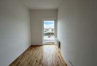 Hafnerbach - Familienidylle auf zwei Ebenen – 4 Zimmer-Maisonette mit Balkon