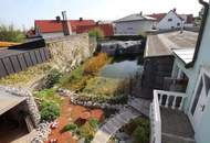 "Entzückendes-Haus auf Leibrente in guter Lage"