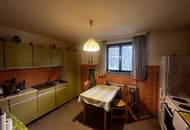 "Haus in bester Lage von Mauerbach"