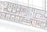 ViE - Effizient, flexibel, ökologisch: Hochmoderne Büroflächen im 3. Bezirk