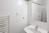 Das perfekte Starter-Home - 1 Zimmer Wohntraum in Bestlage des 3. Bezirks