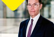 Citywohnung Stockhofviertel/Linz