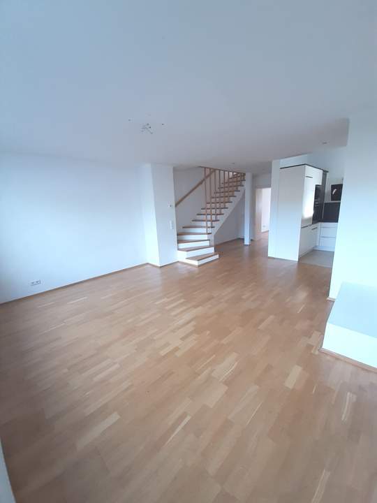 PROVISIONSFREI für den Käufer - Stadthaus in Perchtoldsdorf !
