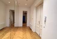 1010! Klimatisiertes, großzügiges Altbaubüro in toller Lage am Schottenring!