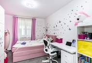 Viel Platz fürs Familienleben – 4-Zimmer-Wohnung in sonniger Lage von Bad Goisern