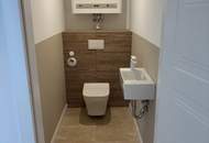 Erstbezug- 2 Zimmer- Gartenwohnung