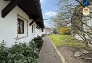 Wunderschönes Hotel mit Gasthof und Potenzial (Bauland)