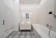 Exklusive 2-Zimmer-Wohnung am Puls der Stadt | ESSENZ NO. 1 - Die neue Avantgarde des Wohnens