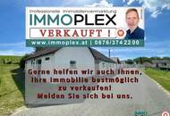 RESERVIERT!!! Wunderschönes Presshaus mit einem traumhaft gestalteten Weinkeller verkauft!