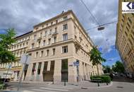 360° TOUR // MÖBLIERTE DACHGESCHOSS-WOHNUNG