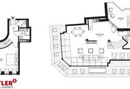 Altbaurenaissance mit Dachgeschossausbau- Nähe Kutschkermarkt