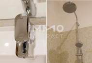 Anleger aufgepasst - vermietete Wohnung