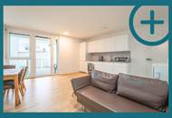 2-ZIMMER WOHNUNG MIT BALKON | SCHERBANGASSE 3