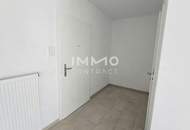 CITY SUITES GRAZ: SINGEL-HIT in Innenhoflage - Karlauerstraße 16 - Top B 43