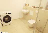 Top-möblierte 2-Zimmer-Wohnung nahe U1 sofort beziehbar