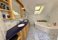 Großzügiges Einfamilienhaus mit viel Platz in Strasshof