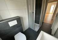 3 Zimmerwohnung mit Balkon und Garten in Top-Lage!