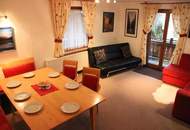 Apartmenthaus in schöner Lage!