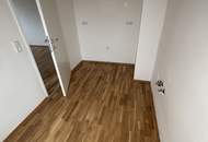 Werden Sie Teil eines auflebenden Stadtteils: moderne, helle Wohnung in ruhiger Lage von Steyr-Münichholz mit hochwertiger Ausstattung und hohem Wohnkomfort! Ab sofort bezugsfertig!