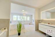 Reiheneckhaus in Scharfling – Neubau mit Seezugang und traumhaftem Ausblick