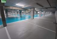 Jahngründe – Die traumhafte Wohnoase mitten in der Stadt