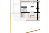 IHR NEUES EIGENHEIM! Doppelhaushälften sowie ein Einfamilienhaus in Pottenstein! 5 Zimmer + zahlreiche Aussenflächen! UNSCHLAGBARE PREISE!