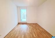 Wohnen in Stammersdorfer Ruhelage - Flori Flats!