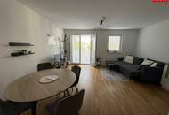 Wohnen mit Weitblick: Moderne 3-Zimmer-Wohnung im Neubau mit Balkon, Lift und Küche