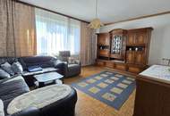 "Ihr Rückzugsort mit Aussicht-jeden Tag ein Stück Urlaub!"