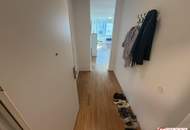 Moderne 2-Zimmer-Wohnung mit Loggia und Fußbodenheizung in 1200 Wien um 999 €!