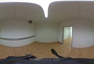 "Hallenflächen ab ca. 1.000 m² zur Miete"