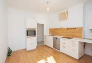 Zu Vermieten! Helle 3-Zimmer-Wohnung, 88 m², Nähe Praterstraße