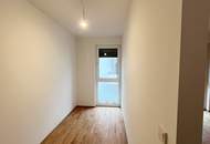 2. KFZ-Stellplatz – jetzt 50 % günstiger!