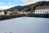 ERTRAGSSTARKES ZINSHAUS IM ZENTRUM VON ST. MICHAEL ? RENDITEPOTENZIAL BIS CA. 9 %