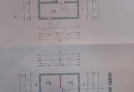 Haus mit zwei getrennten Wohneinheiten in ruhiger Lage