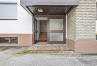 Ruhe, Berge, Zentrumsnähe – Ihre Wohnung im Birkenwald in Seefeld in Tirol